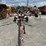 m&w-8-wheel-image-2