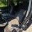 2009-jeep-grand-cherokee-image-31