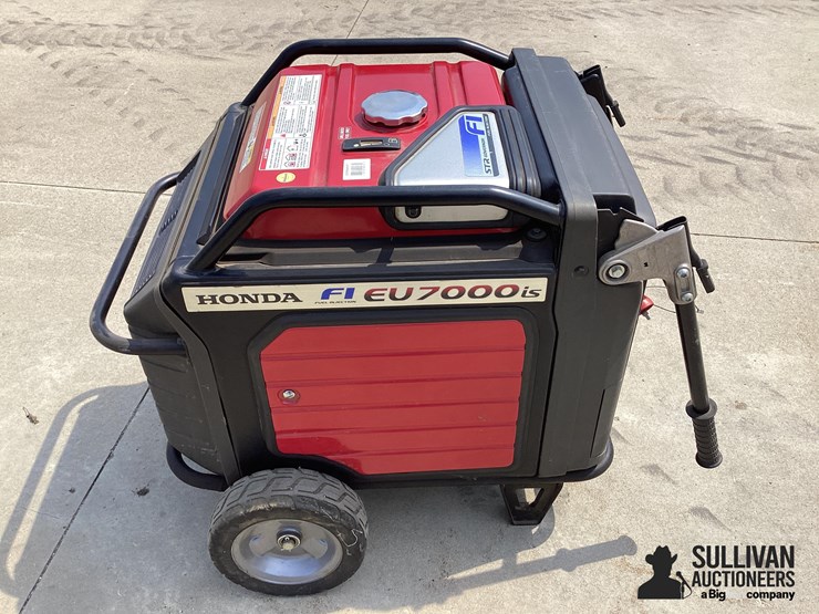 honda-eu7000is-image-4