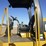 2011-caterpillar-cp56-image-7