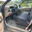 2002-ford-f250-image-8