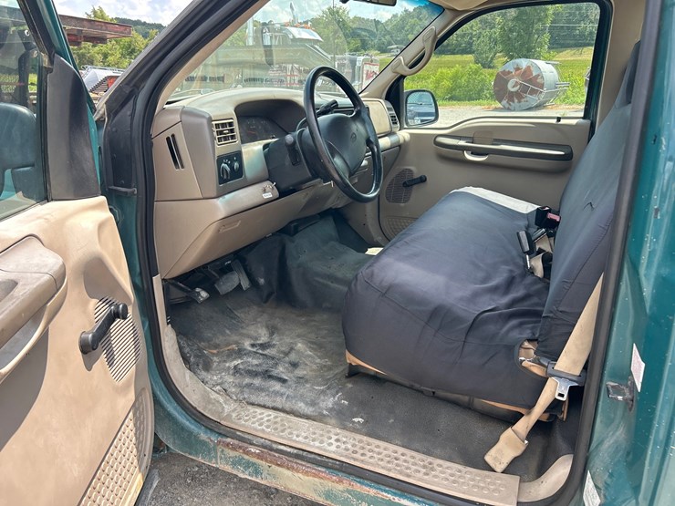 2002-ford-f250-image-8