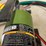 #10126-•-drummin-no-submersible-transfer-pump-image-3