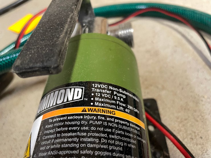 #10126-•-drummin-no-submersible-transfer-pump-image-3