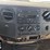 2008-ford-f250-image-11