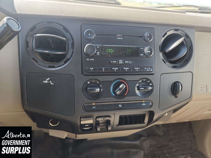 2008-ford-f250-image-11