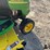 john-deere-g110-image-13