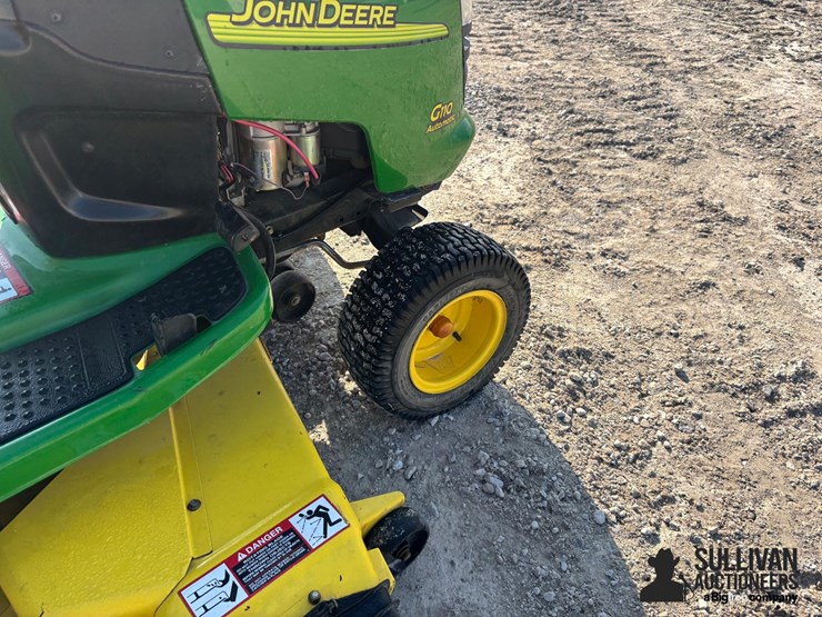 john-deere-g110-image-13