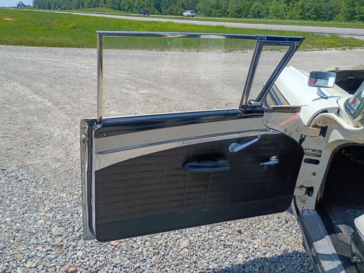 1957-ford-500-image-30