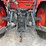 kubota-m6060-image-8