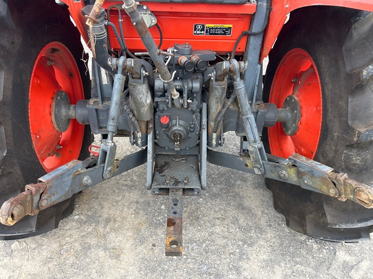 kubota-m6060-image-8