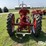 mccormick-farmall-super-c-2wd-tractor-image-6