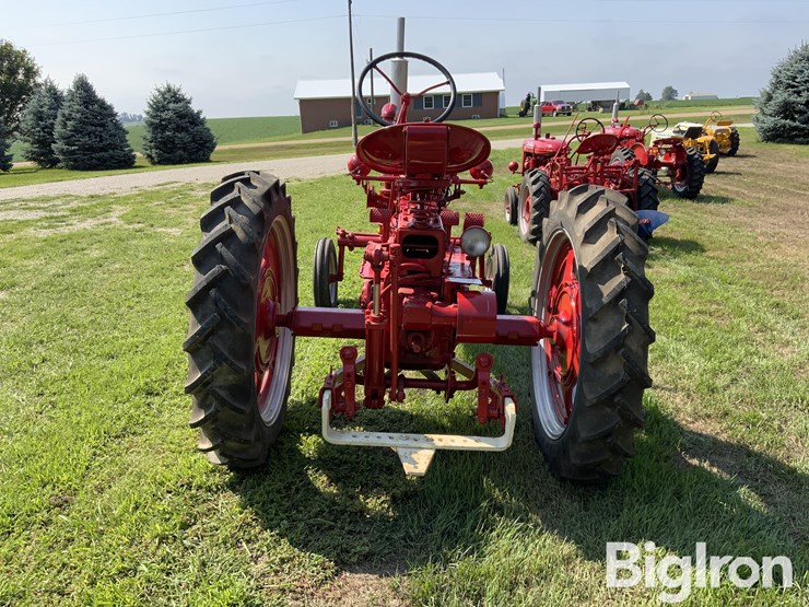 mccormick-farmall-super-c-2wd-tractor-image-6