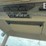 1990-john-deere-4455-image-24