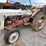 ford-600-image-3
