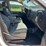 2015-chevrolet-silverado-2500hd-image-19