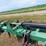 hawkins-cultivator-image-18