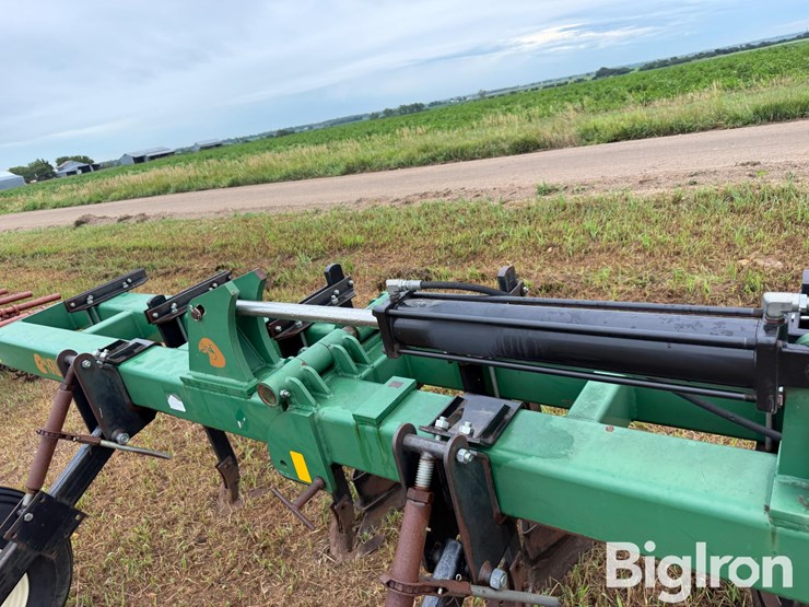 hawkins-cultivator-image-18