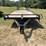 #7975-•-2020-cornelius-tandem-axle-deck-over-trailer-(has-wi-title)-image-2