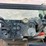 john-deere-6000-image-14