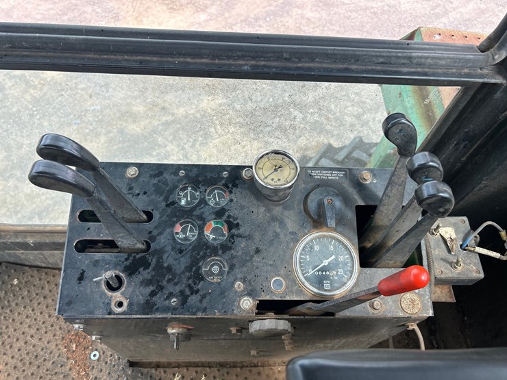 john-deere-6000-image-14