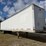 2016-great-dane-trailer-image-2
