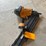 #10158-•-bostitch-pneumatic-nail-gun-image-2