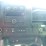 2015-chevrolet-express-2500-image-11