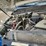 2011-ford-f350-image-30