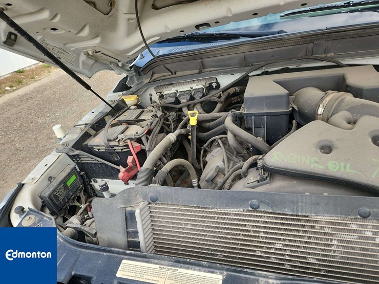 2011-ford-f350-image-30