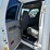 2001-ford-f550-image-21