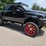 2014-dodge-1500-image-8
