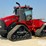 2023-case-ih-620-image-1