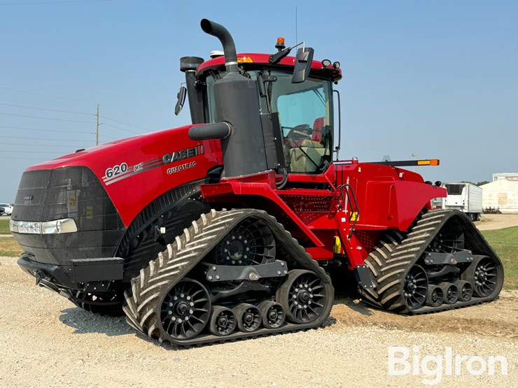 2023-case-ih-620-image-1