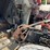 2017-mack-td-(titan)-713-grapple-truck-image-37