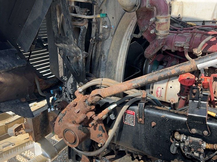 2017-mack-td-(titan)-713-grapple-truck-image-37