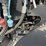 2021-zetor-p110-ps-w/-zm229p-loader-image-39