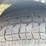 #7976-•-2021-rice-20'-flatbed-tandem-axle-trailer-(has-certificate-of-origin)-image-25