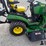 2020-john-deere-1025r-image-19