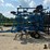 1998-dmi-tigermate-ii-image-8