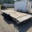 2022-load-trail-carhauler-image-6