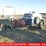 2009-grimmer-schmidt-300-towable-air-compressor-image-1