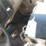 2005-chevrolet-silverado-3500-image-24
