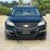 2017-chevrolet-traverse-image-5