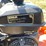 #7961-•-dka-power-opg777-stump-grinder-image-17
