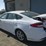 2018-ford-fusion-sedan-image-4