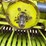 2003-claas-66-image-13
