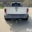 2012-dodge-ram-5500-image-6