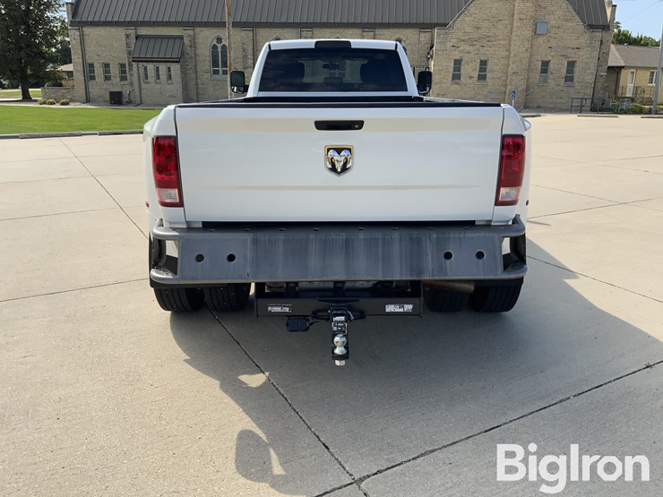 2012-dodge-ram-5500-image-6