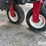 2013-massey-ferguson-8180-16r30-planter-image-18